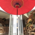 飲食店舗事例