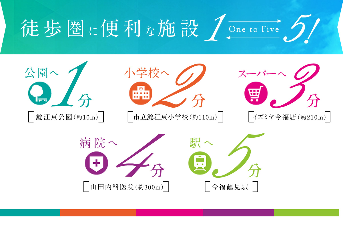 最も欲しかった イズミヤ 今福鶴見 ダイソー イズミヤ 今福鶴見 ダイソー