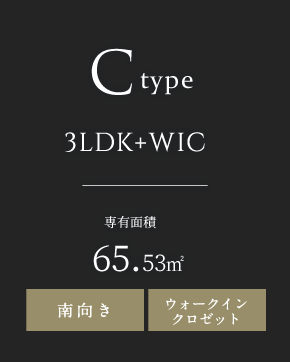 Ctype
