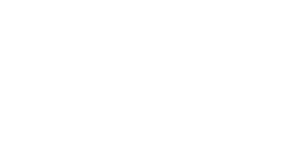 F1type 3LDK