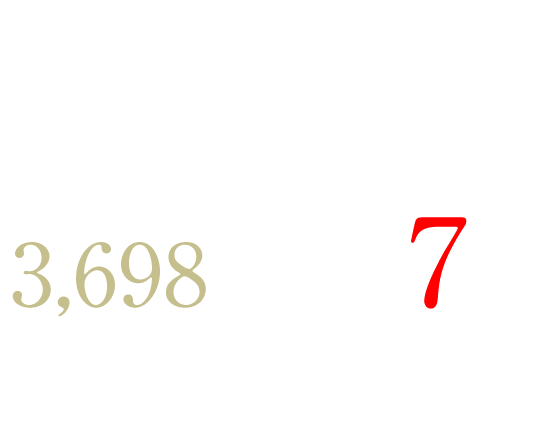 F2type 3LDK