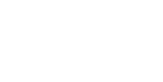 Gtype 4LDK