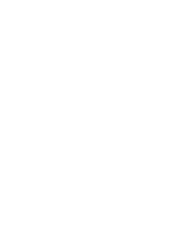 実物体感！総77邸の水景邸宅