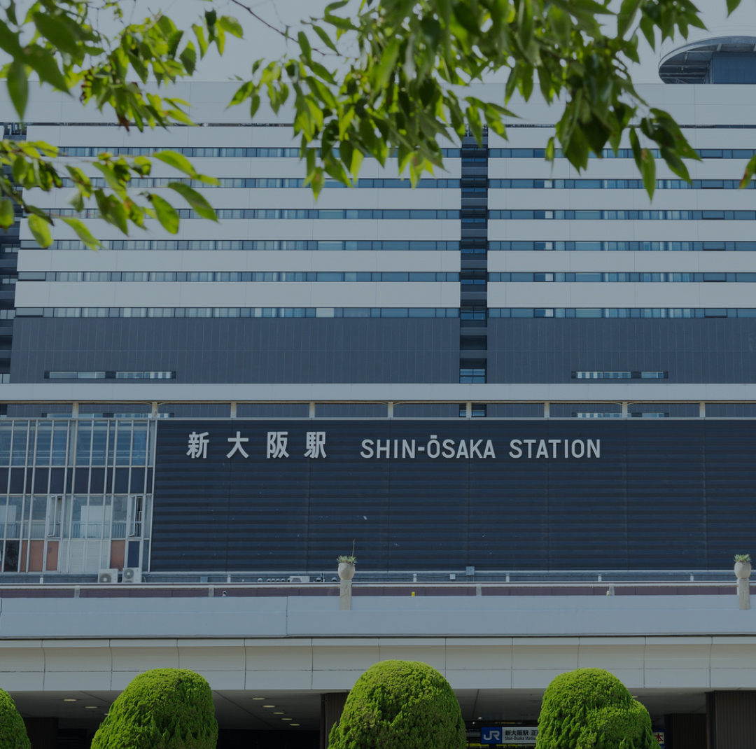 image photo
