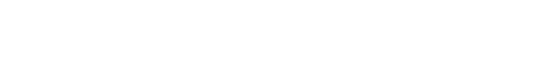 来場予約受付開始