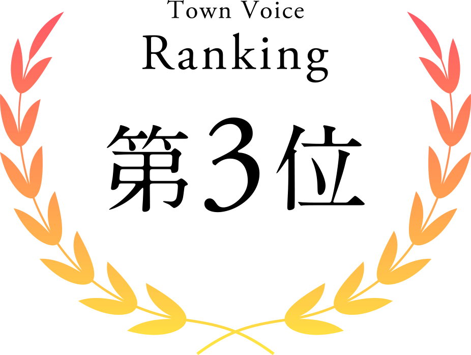 第3位