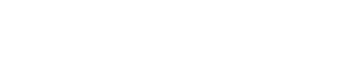 Osaka Metro長堀鶴見緑地線「京橋」駅まで1駅2分