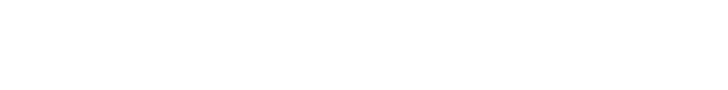 「横堤」駅徒歩3分