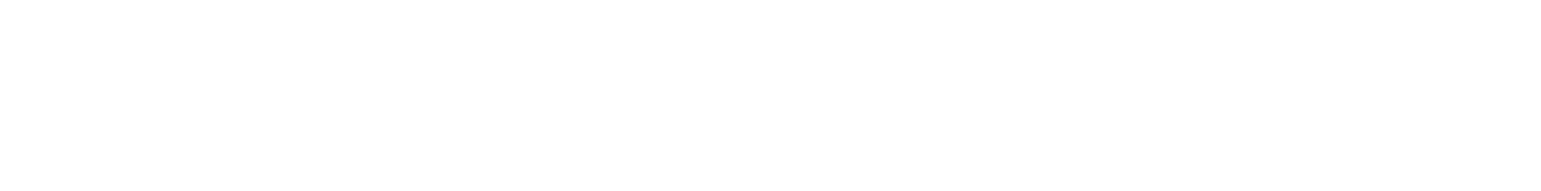 イオンモール鶴見緑地へ徒歩7分