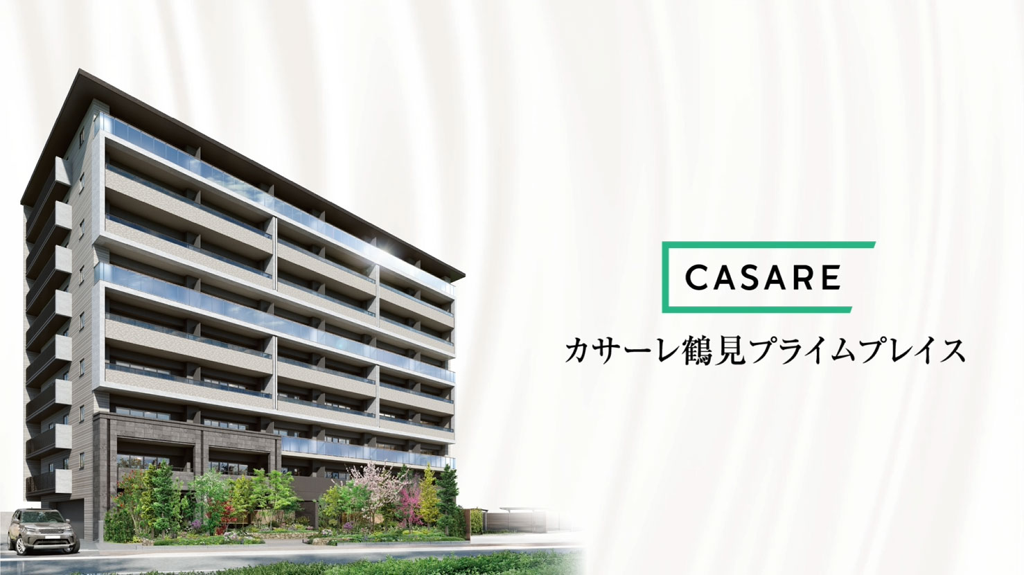 PC用動画の代替画像