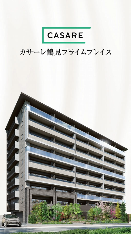 SP用動画の代替画像