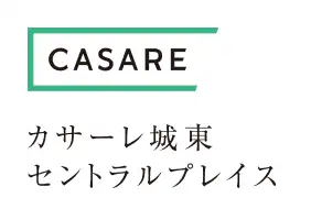 カサーレ城東