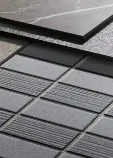 城東タイルイメージ