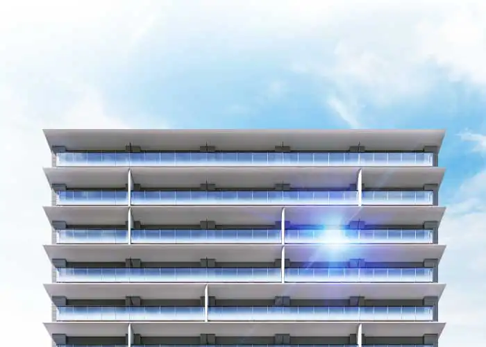 DESIGN メインイメージ