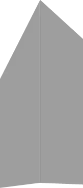 デザインステップ1