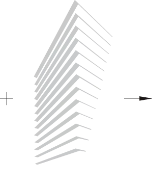 デザインステップ1