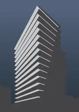 デザインステップ1