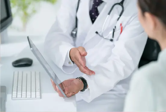 グルメ　イメージ