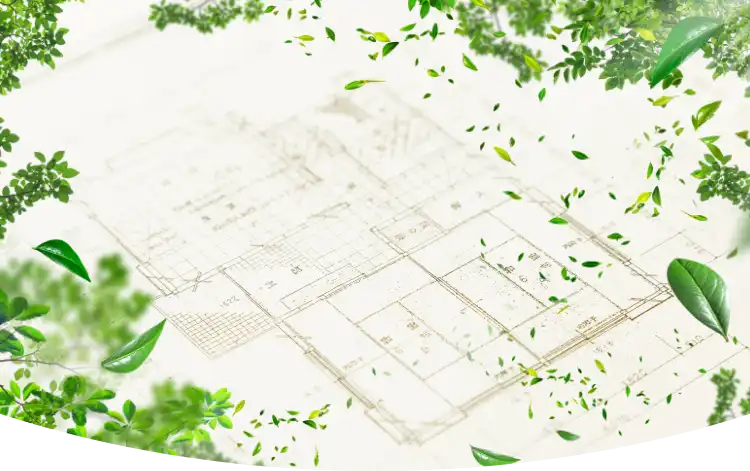 PLAN メインイメージ