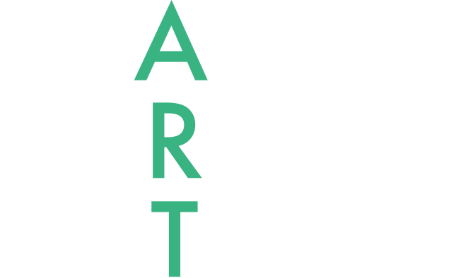 CASARE GARDENS STORY
