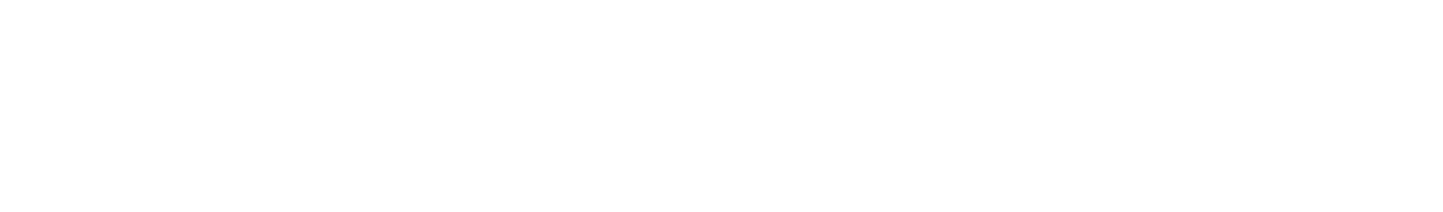 Osaka Metro長堀鶴見緑地線「横堤」駅まで徒歩1分（約80m）