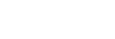 Education 教育施設
