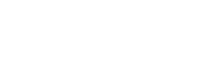 Bank,Public,etc 金融機関・公共施設、など