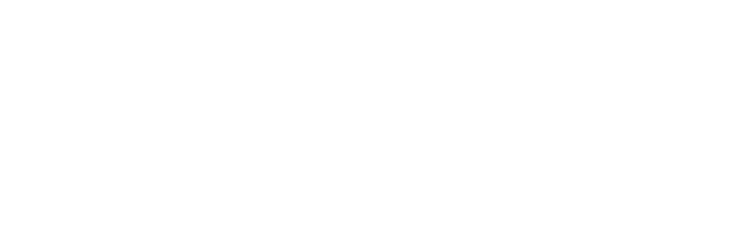 カフェ・ケーキ・ブーランジェリー