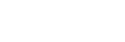 Hospital 医療施設