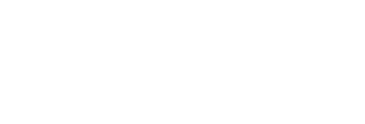 Park 公園