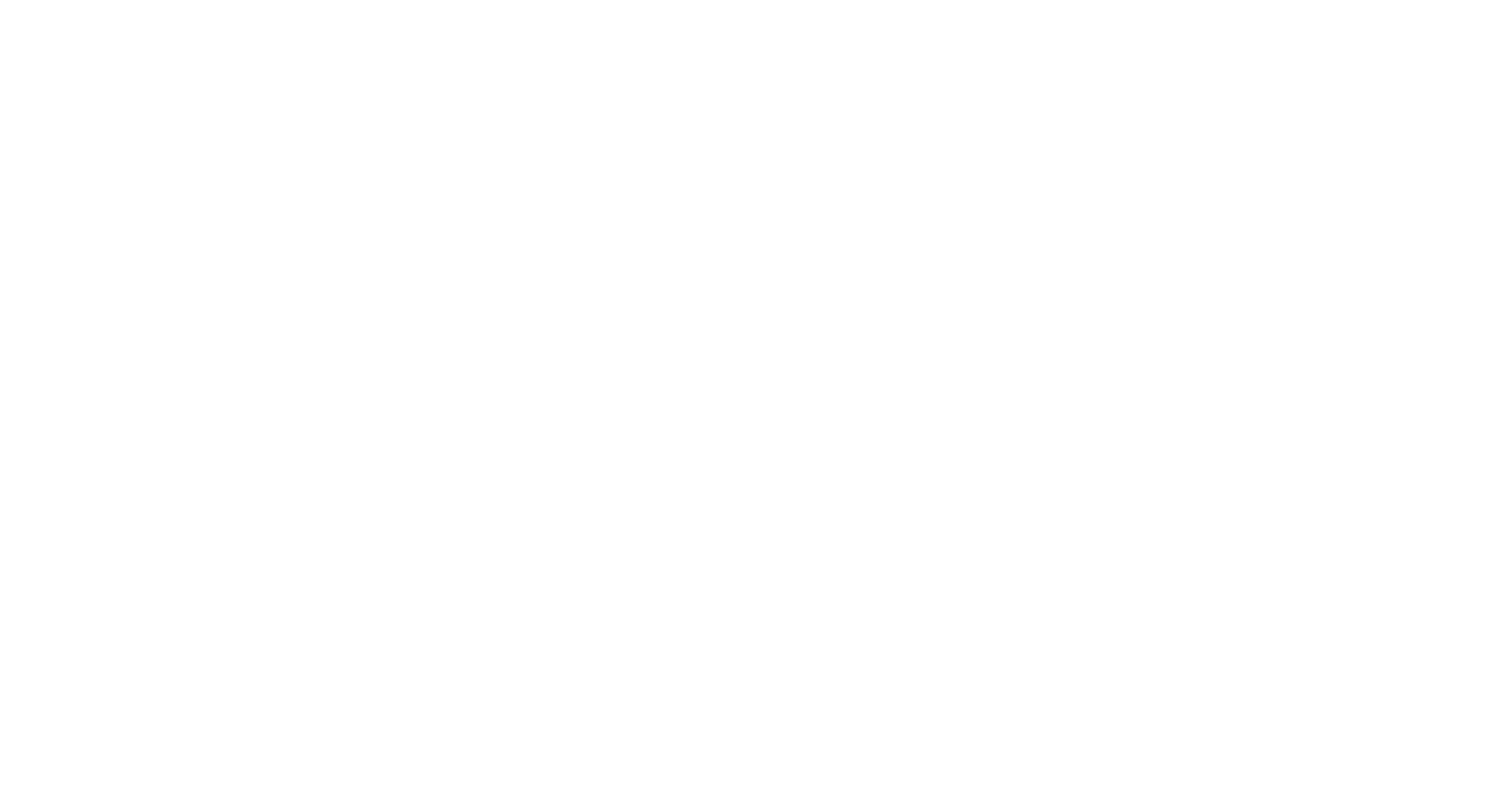 商業施設