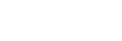 Shopping 商業施設